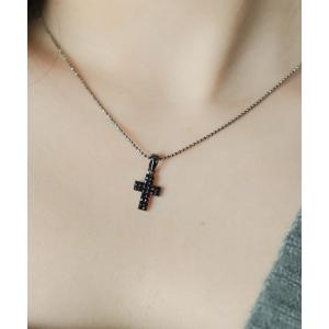 STOP LIGHT（ストップライト） 10スカル ゴシッククロスウォレット