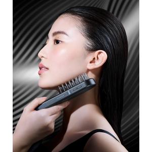 GMコーポレーション ELECTRIC BARI BRUSH(R) デンキバリブラシ(R GMコーポレーション ELECTRIC BARI BRUSH(R) デンキバリブラシ(R