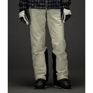 ROXY（ロキシー） パンツ GORE-TEX LUNALITE 3L/ロキシーゴアテックス