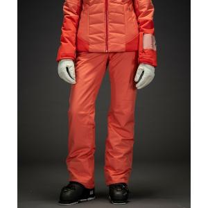 最終値下げ⭕️美品⭕️ROXY スノーボードウェア GORE-TEX ROXY ロキシー GORE-TEX STORMDAY JK ジャケット スノーボード ウェア