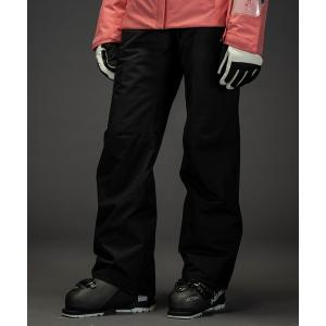 パンツ phenix(フェニックス)Basic Easy Pants ベーシックイージーパンツ/LEGACY レディース/スキーウェア レディース