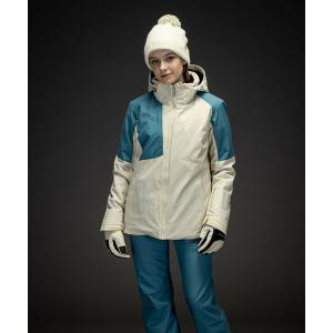 コート アウター レディース