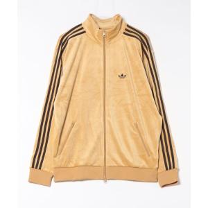 adidas ma1 ma-1 オーバーサイズ SST ボンバージャケット