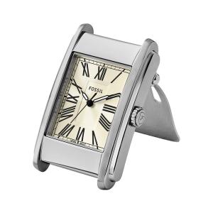 フォッシル メンズ腕時計 FS6083の買取情報