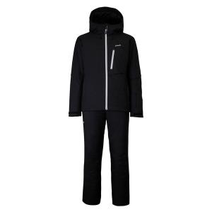 Christian Dior MONSIEUR◇90s/archive/ステンカラーコート/M/ウール