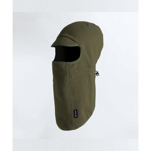 COAL ODYSSEY BRIM CLAVA バラクラバの買取情報