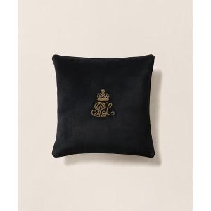 POLO RALPH LAUREN（ポロ・ラルフローレン） ポロ ラルフローレン