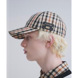 9TWENTY bal / NEWERA b LOGO CAP WALNUT 2025AW original バル