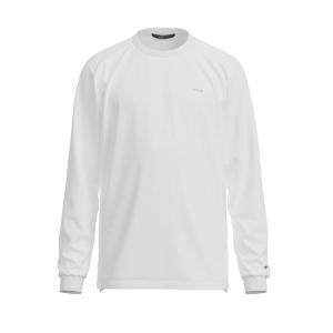 TATRAS tシャツ TATRAS(タトラス) BELECI ベレチ メンズ