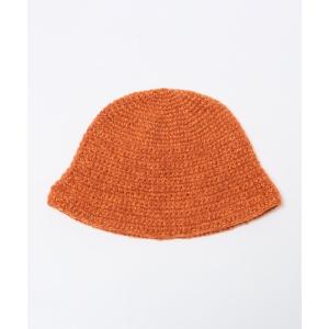 キャップ 帽子 「SHIPS別注」SUBLIME: ハンド ニット ハット メンズ｜ZOZOTOWN Yahoo!店