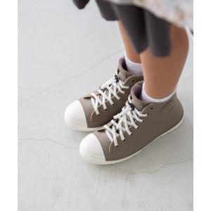 長靴 レインブーツ レインブーツ 長靴 moz モズ キッズ ハイカット レイン スニーカー キッズ 子供 男の子 女の子