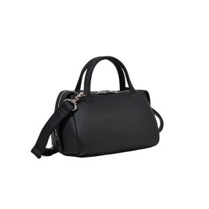 KENZO（ケンゾー） ショルダーバッグ バッグ 'KENZO Furoshiki' レザー