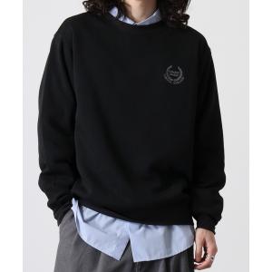 MADISONBLUE IENA別注　長袖シャツ MB214-5030IE MADISONBLUE IENA別注 長袖シャツ MB214-5030IE - メルカリ