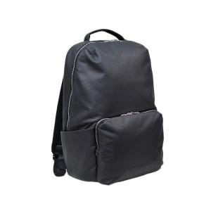 FURLA（フルラ） バッグ メンズ リュック リュックサック バックパック