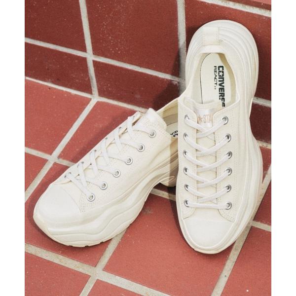 スニーカー レディース