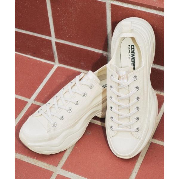 スニーカー レディース