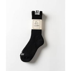 靴下 MMY 3-Pack Socks メンズ