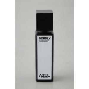 香水 アズールオードトワレ レディース メンズの買取情報