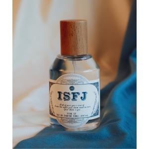 香水 PINK OF MBTI PERFUME ...の商品画像