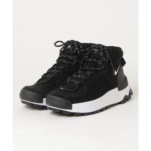 スニーカー NIKE/ナイキ WS シティクラシックブーツ レディース