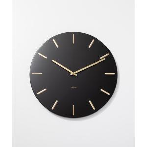 Karlsson カールソン 掛け時計 Karlsson Charm Wall Clock