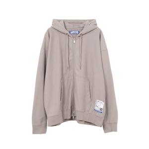 MIHARA YASUHIRO◇カーディガン(厚手)/36/ウール/B11CD501 : セカンド