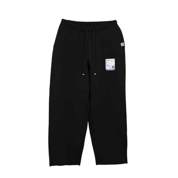 パンツ Milan Rib Easy Pants メンズ