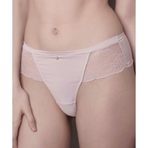 ショーツ Everyday Essential Thong