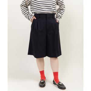 Dot＆Stripes CHILD WOMAN（ドット＆ストライプス チャイルドウーマン