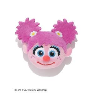 Disney（ディズニー） ディズニーリゾート限定 ヘアゴム ミニーマウス