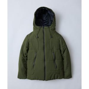 MAMMUT（マムート） ジャケット メンズ セラック フーディー
