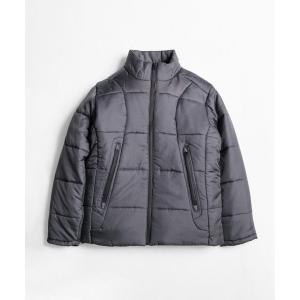 CALIFORNIA OUTFITTERS ダウンジャケット ダウン Z-2-SP-12A6 ダウン