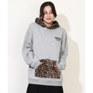 CHRISTIAN AUDIGIER クリスチャンオードジェー レディース