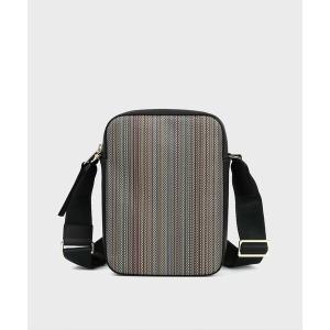 Paul Smith（ポール・スミス） ショルダーバッグ PS Paul Smith