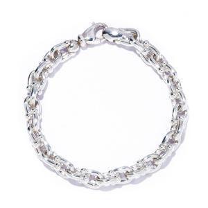 gaia bracelet ガイア ブレスレット