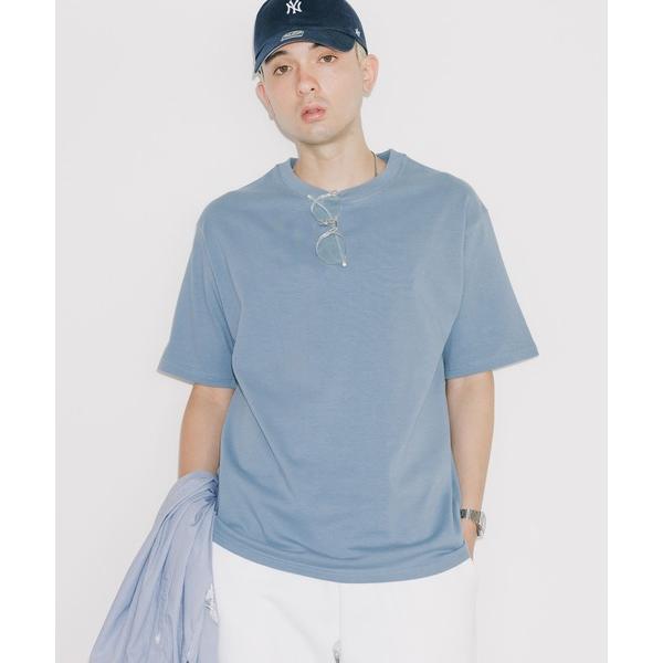 tシャツ LIFEMAX/ライフマックス スーパーヘビーウェイト 10.2OZ 半袖 無地 Tシャツ...