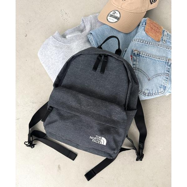 デイバック リュック 国内未発売 THE NORTH FACE(ザ・ノースフェイス)/超軽量 ミニリ...