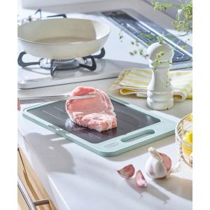 レノックス オータム シュガーポット : SELECTORS ONLINE STORE - 通販