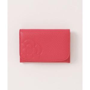 COACH（コーチ） 名刺入れ エッセンシャル ビジネス カード ケース