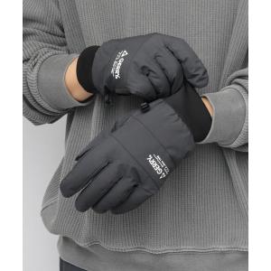 希少❕ コールマンジャパン 40thリミテッド GLOBE(グローブ)#4 UNLIMITED（アンリミテッド） グローブ メンズ レディース スマホ