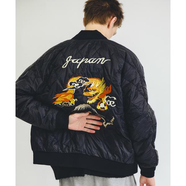 ダウンジャケット ダウン メンズ レディース