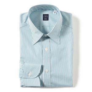 ★完売！未使用★BEAMSf 14oz デニム ジーンズサイズ31 BEAMS F（ビームスF）14oz デニム ジーンズ（パンツ デニム