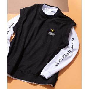 tシャツ メンズ レディース