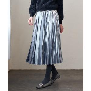 【新品タグ】25SS ANAYI transparent プリントリネンスカート ANAYI｜transparent プリント リネンスカート | Rakuten Fashion(楽天