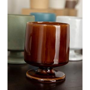 タンブラーの商品画像