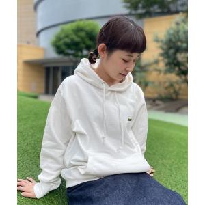 パーカー 「日本製」グリーンボウル「GREEN BOWL」裏毛 Heavy Weight P/O Parka メンズ レディース