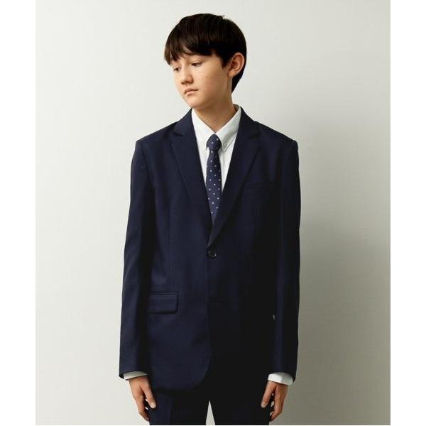 フォーマル 発表会 卒園式 入学式 「大人向けサイズあり」「セットアップ」フォーマルスーツ キッズ ...