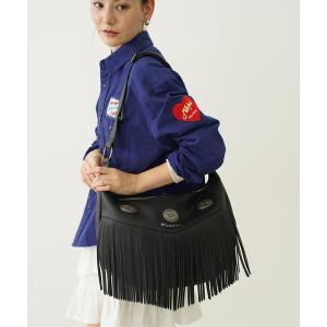 バッグ PALACE org.jpg