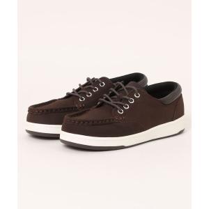 VANS スニーカー ヴァンズ CARVER カーバー V396 SAND BEG