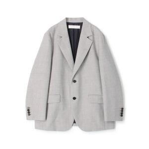 BROOKS BROTHERS（ブルックスブラザーズ） ジャケット テーラード